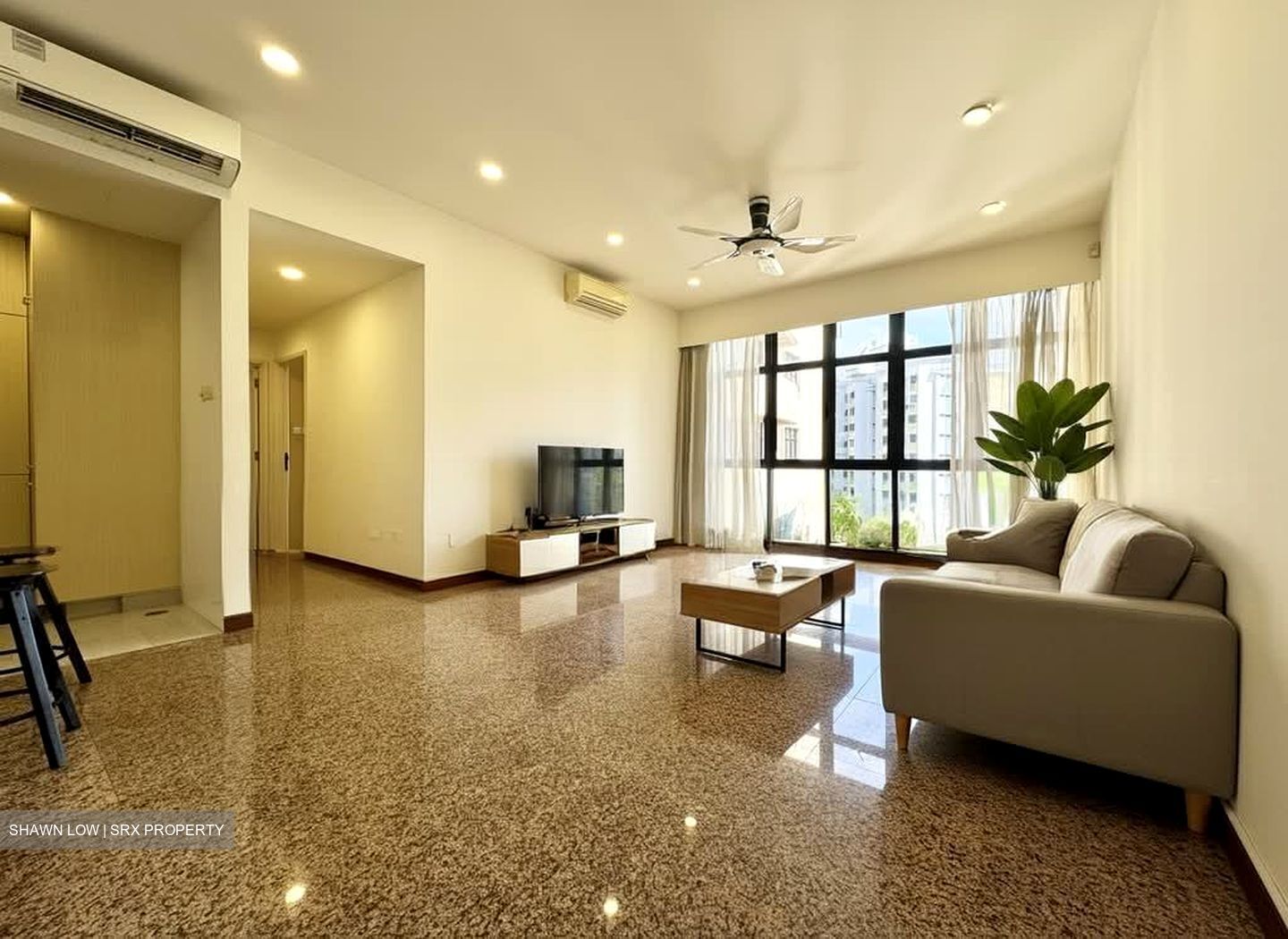 Dover Parkview (D5), Condominium #575973191